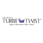 Turbie Twist 